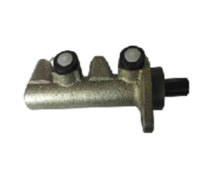 CL-JC-4037(MP001)