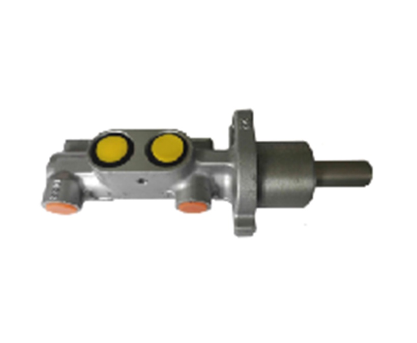 CL-JC-4038(M2061)