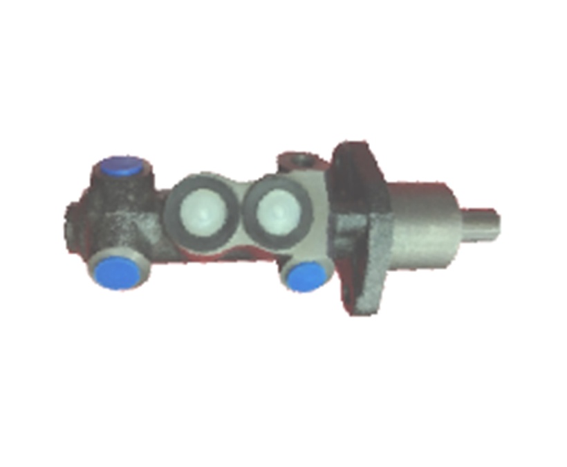 CL-JC-4040(M4052)