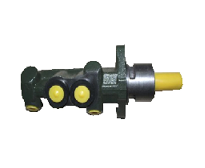 CL-JC-4041(M4053)