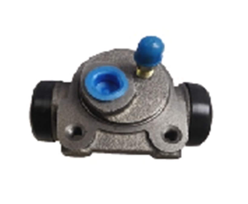CL-JC-4044(W4052)