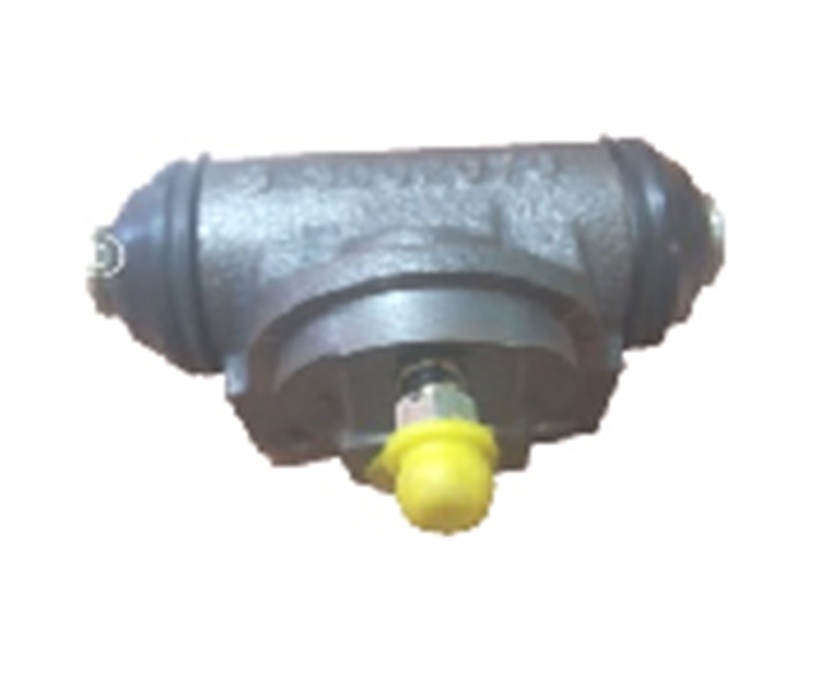 CL-JC-4045(W4053)