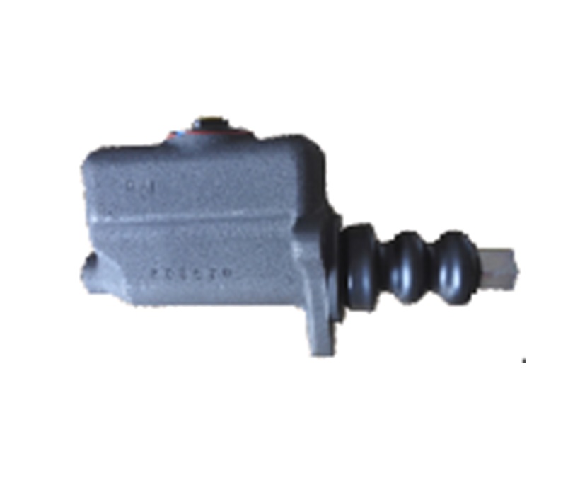CL-JC-4047