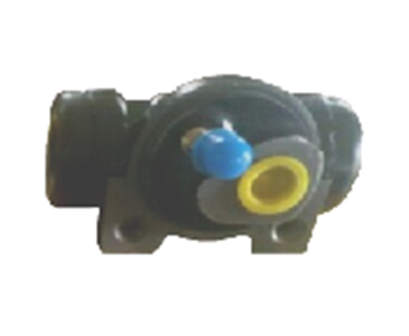 CL-JC-4048(W2061)