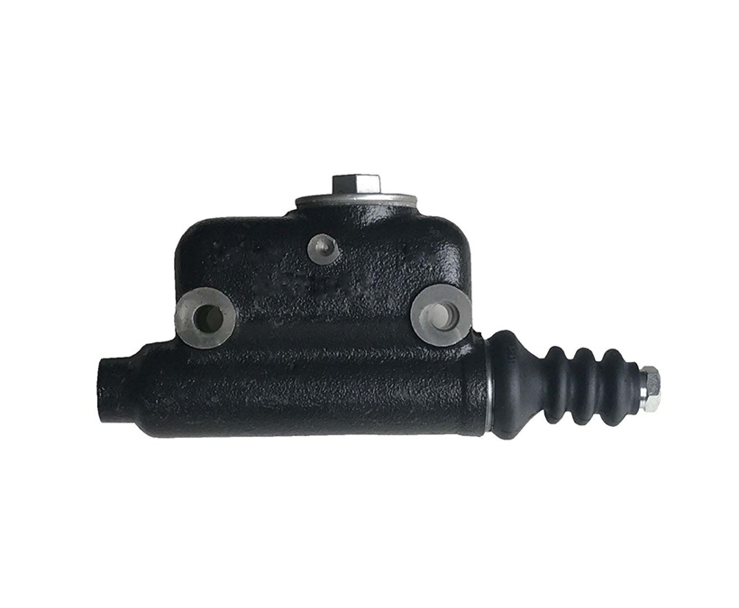 CL-JC-4051