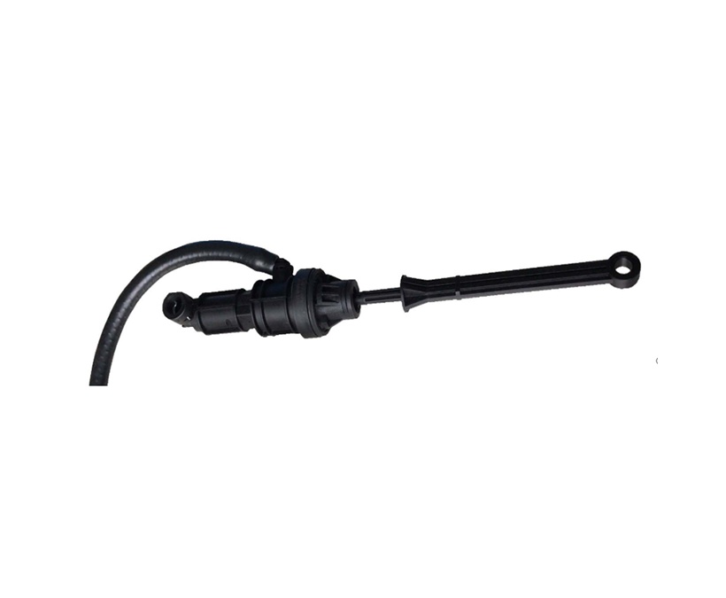 CL-JC-4052