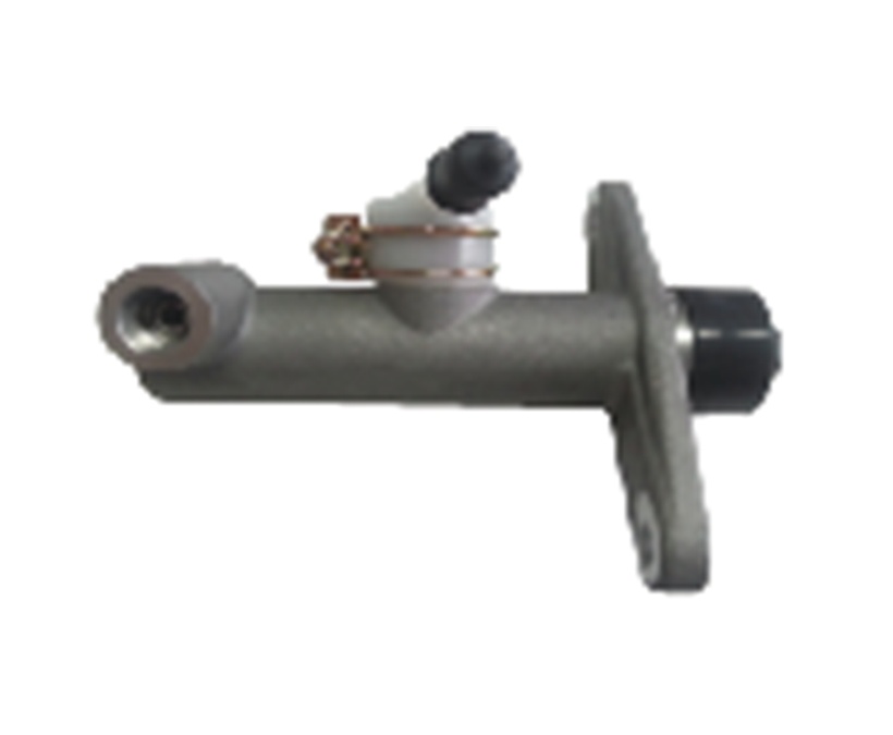 CL-QK-9022