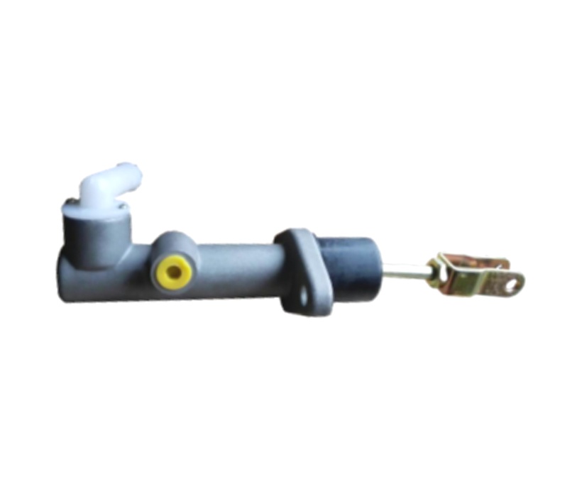 CL-QK-9022A