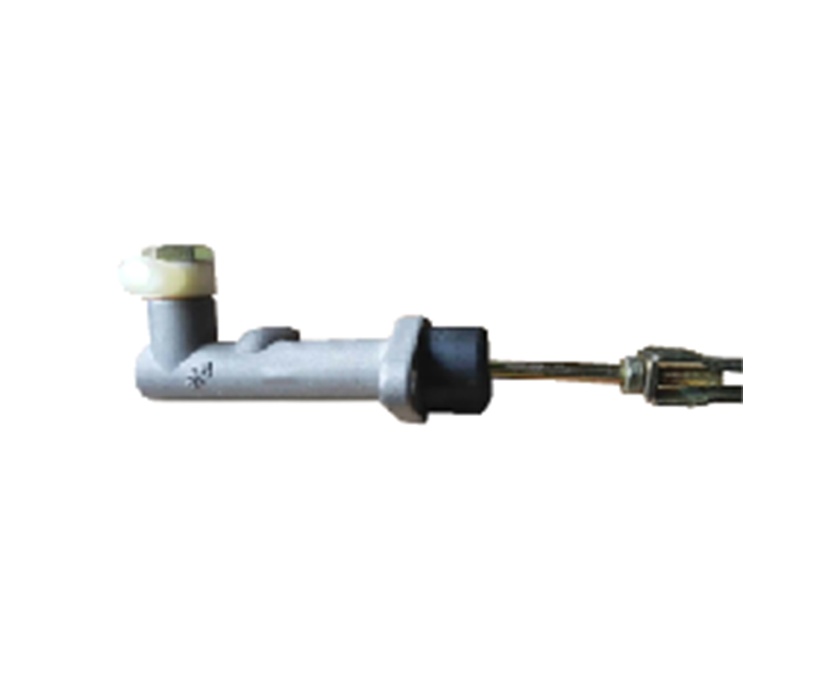 CL-QK-9022B
