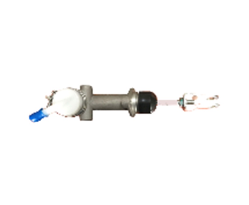 CL-QK-9025