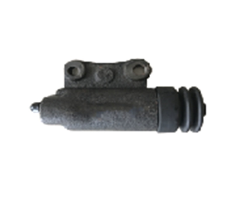 CL-QK-9027