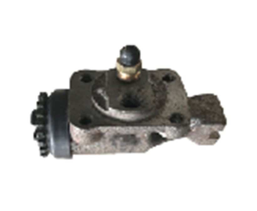 CL-QK-9028