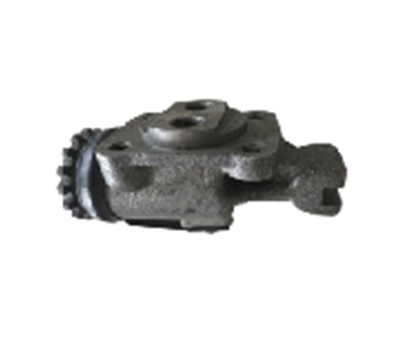 CL-QK-9028A