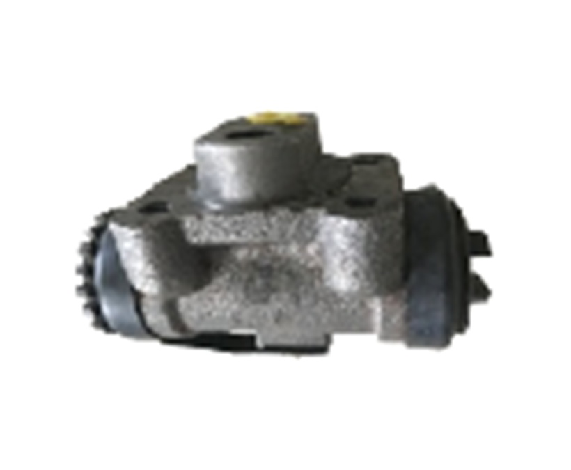 CL-QK-9029A