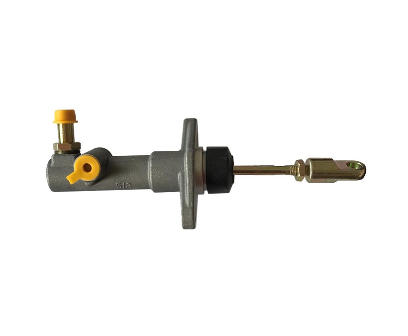 CL-QK-9030