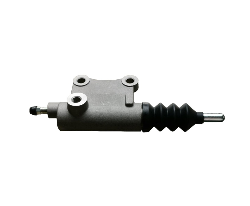 CL-QK-9031