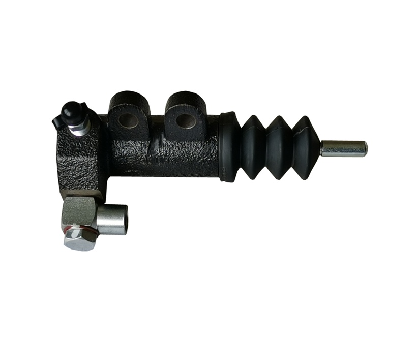 CL-QK-9032
