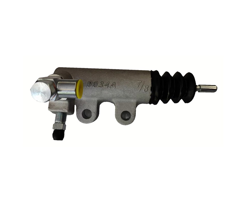 CL-QK-9034A