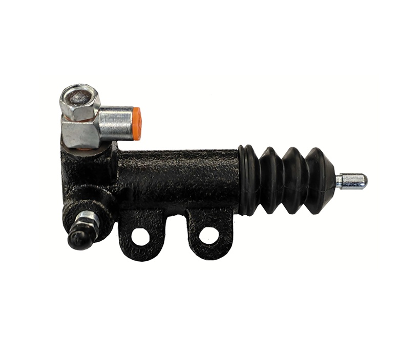 CL-QK-9038