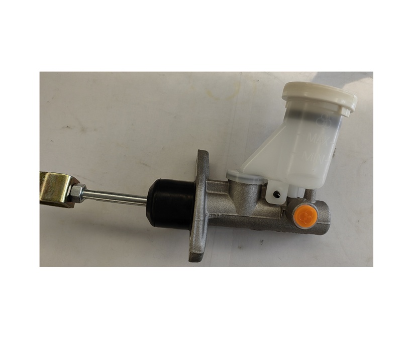 CL-QK-9040