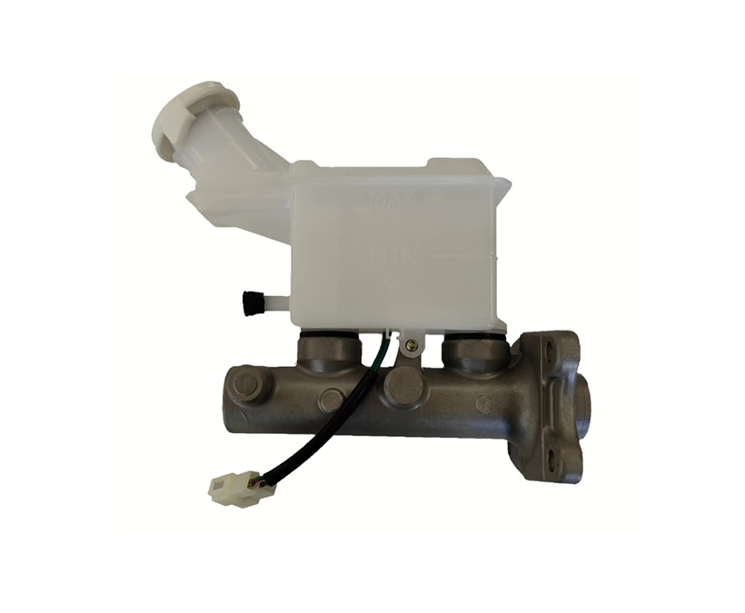 CL-QK-9041