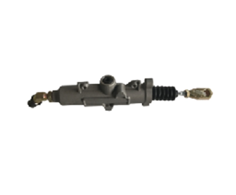 CL-ZK-8013A