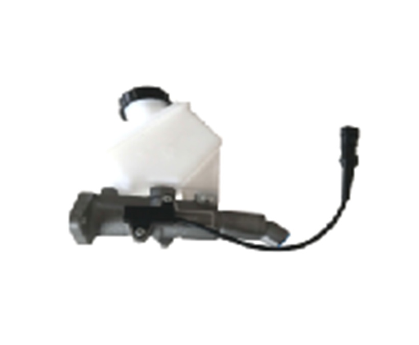 CL-ZK-8016A
