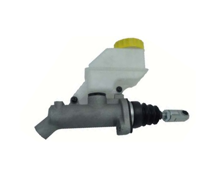 CL-ZK-8030